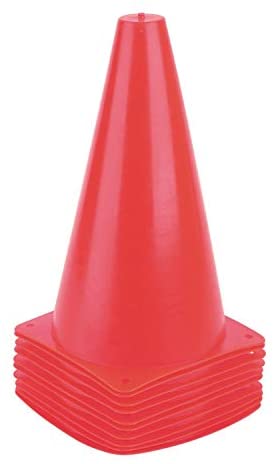 Sport Training Cone